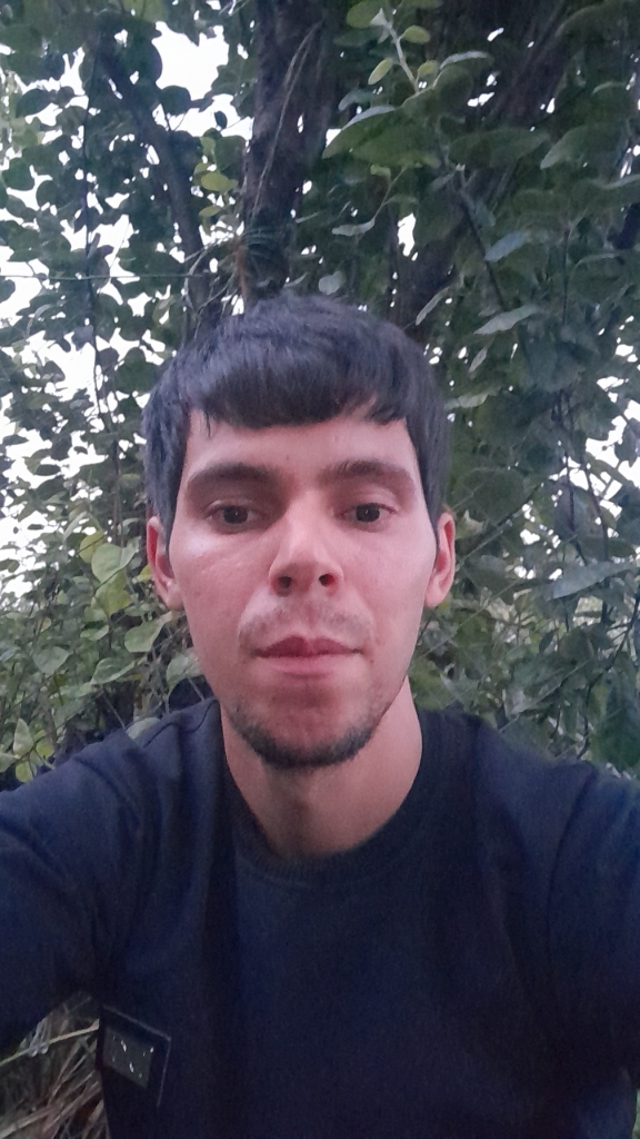 @ΑΓΚΑΜΠΑΛΑΓΙΕΦ
