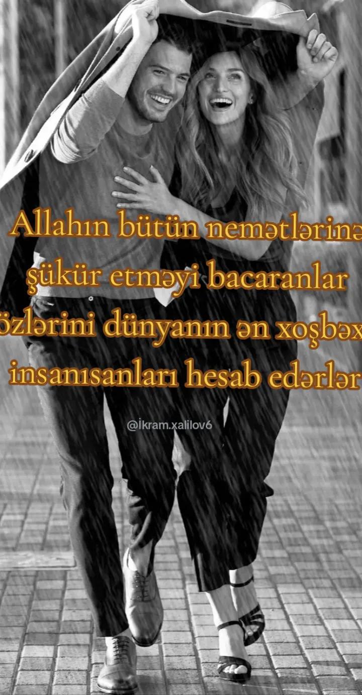 @Ikram Xalilov