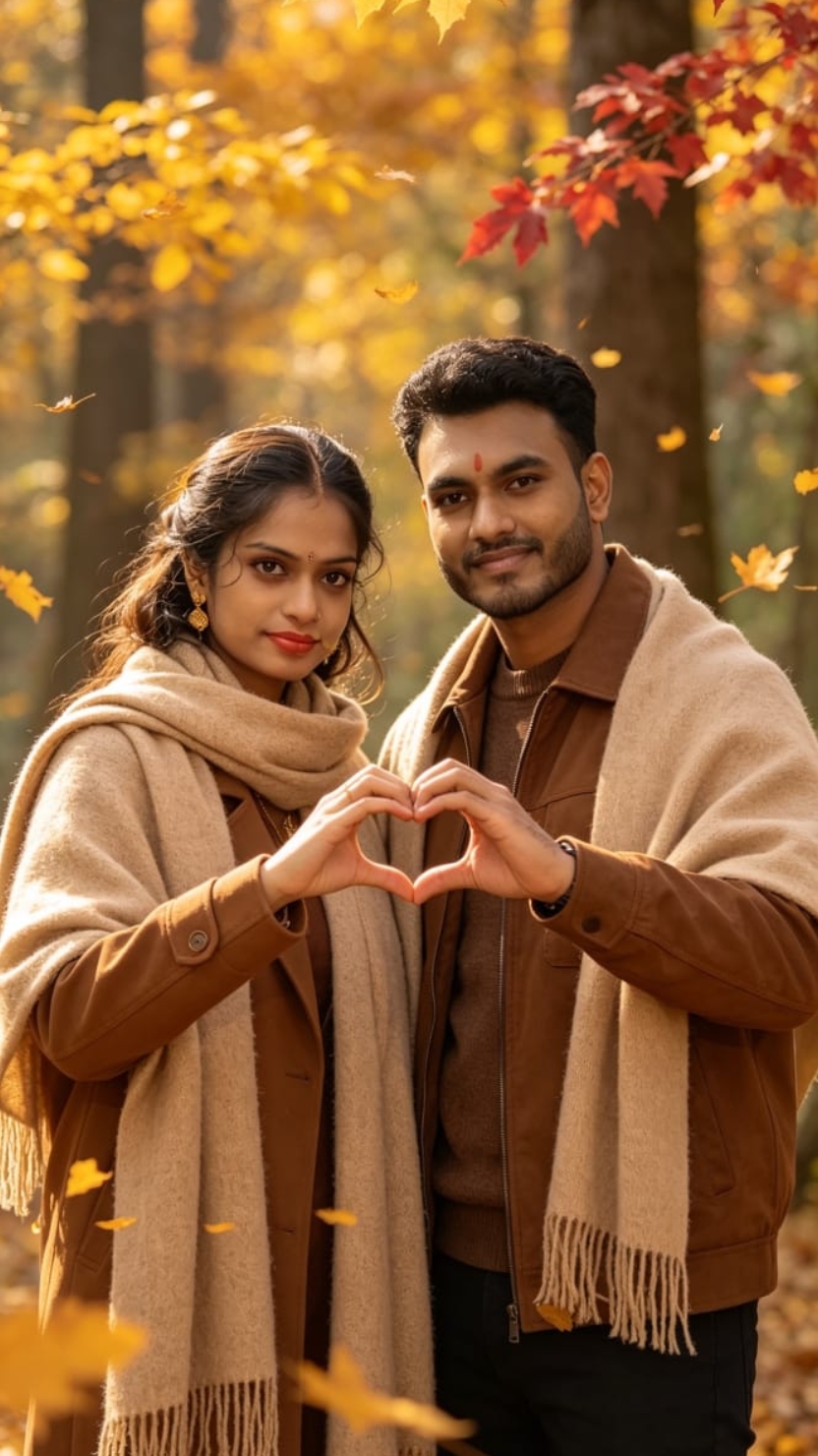 @मौर्यवन्सि🫀 बलम जि ☠️कुश्वाहा