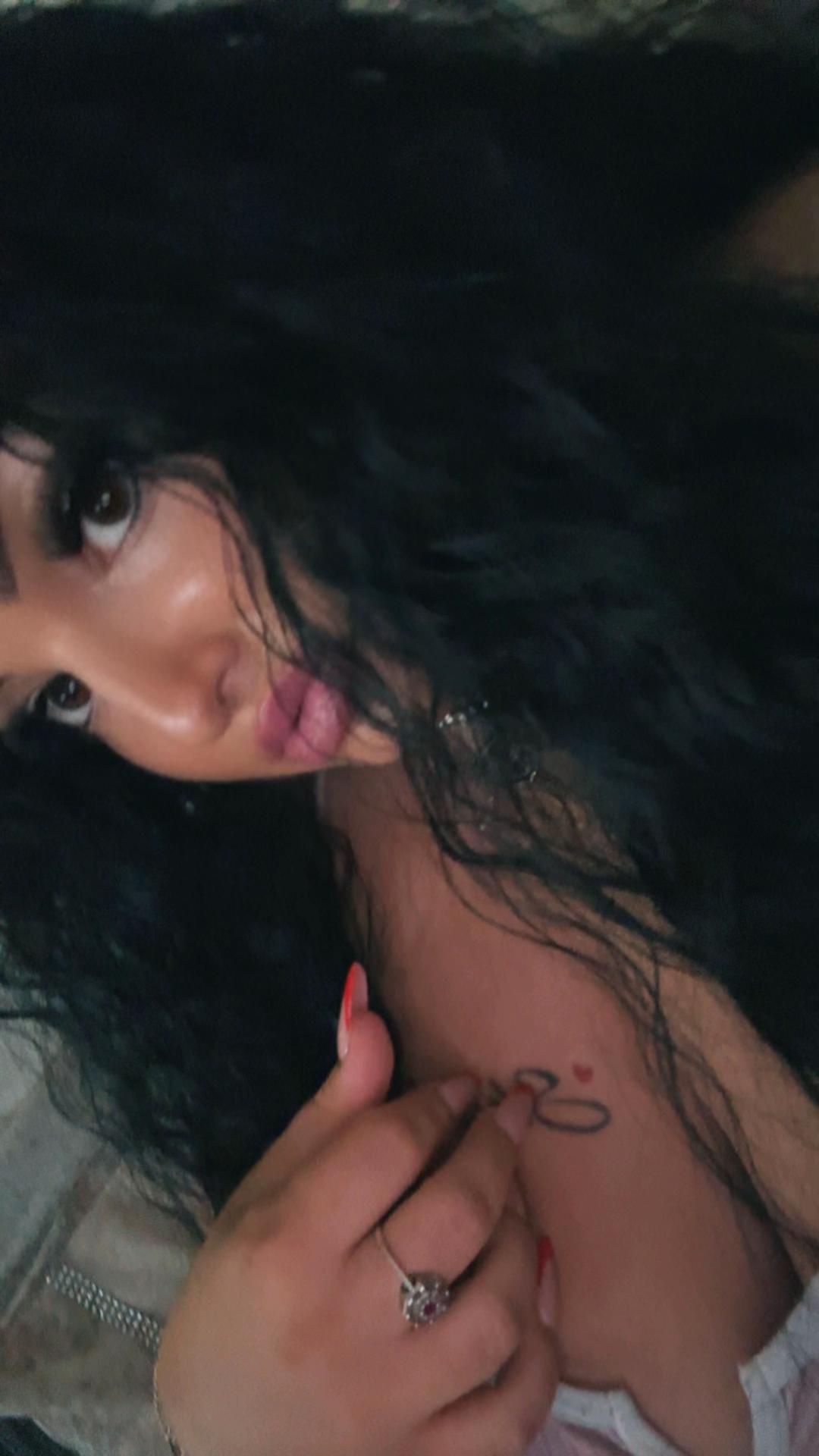 @Young Cardi🫦