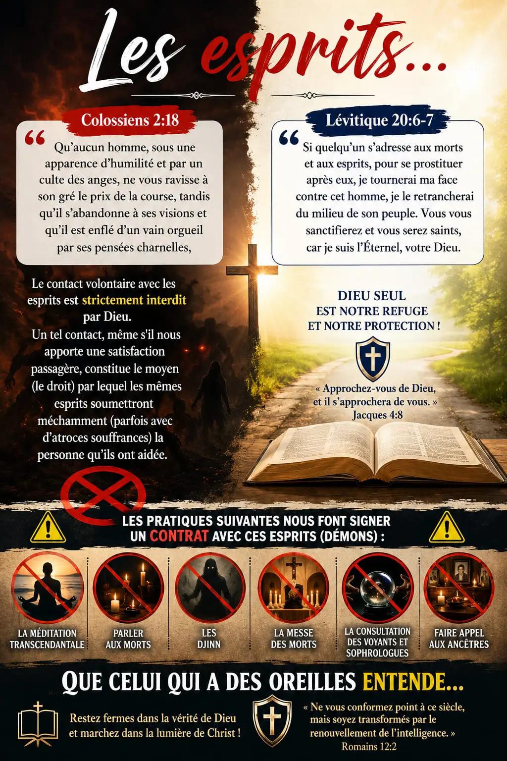 @Pensées bibliques