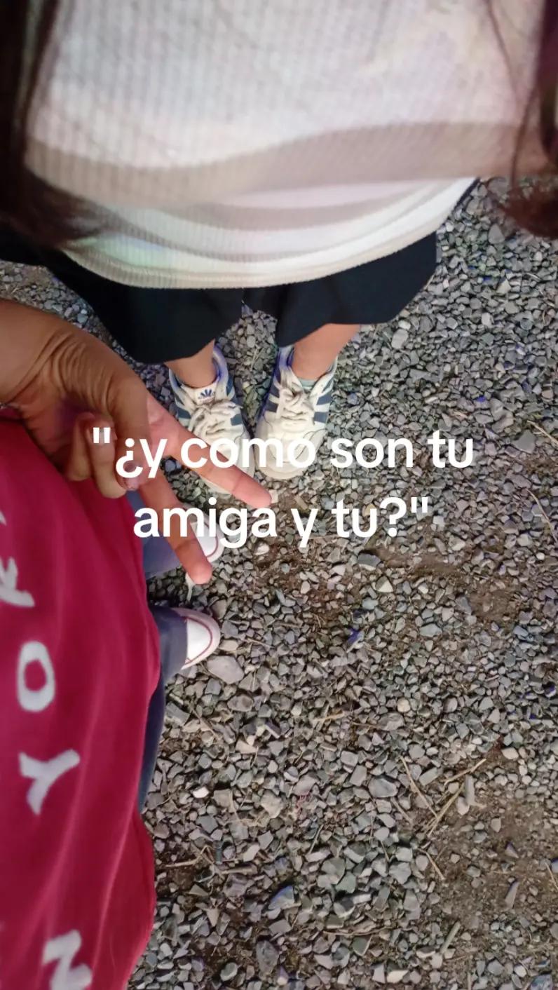 @BAGx
