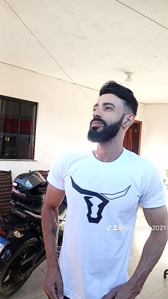 @maxcosta2021