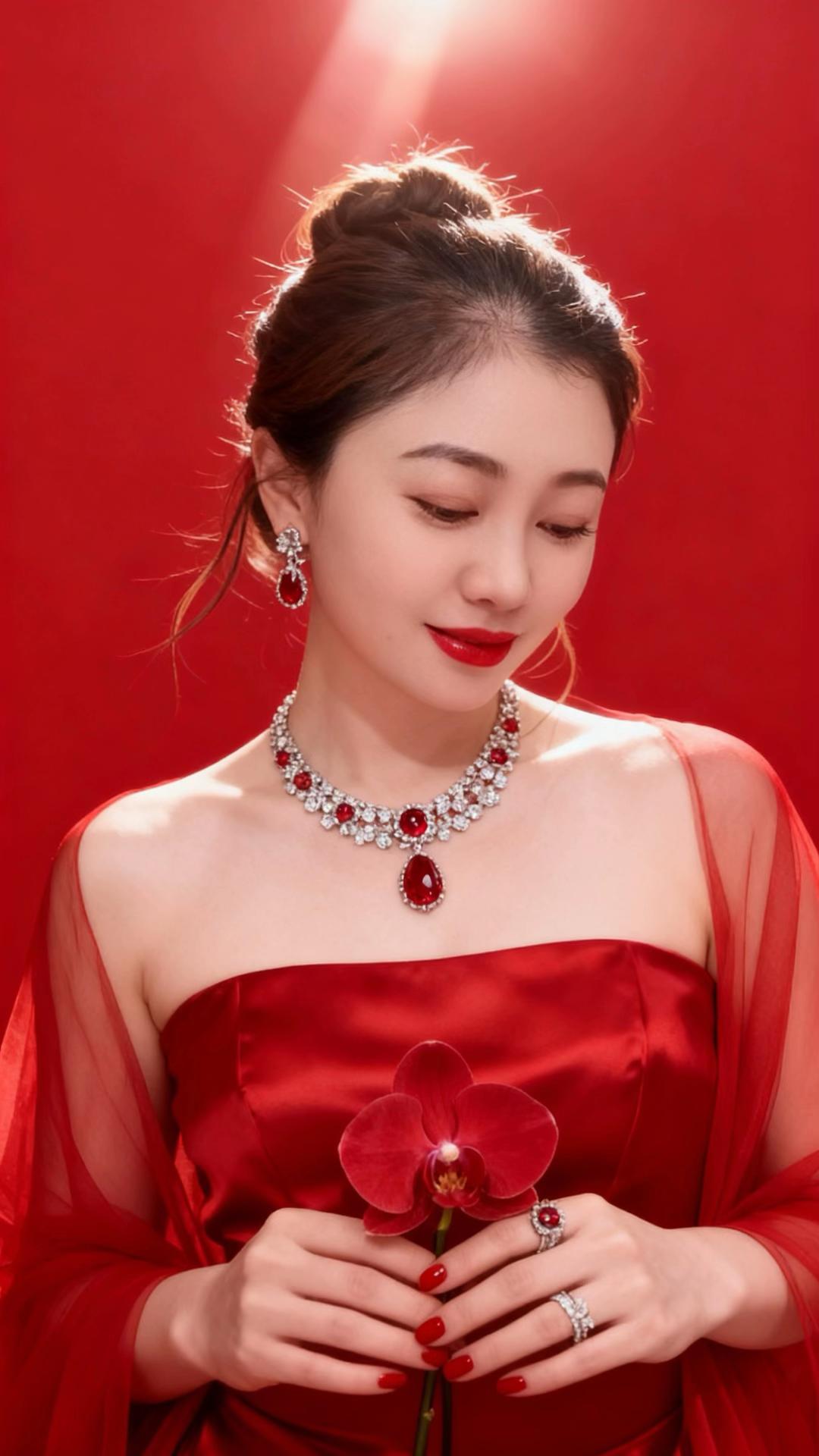 @Nhanh Ng&ocirc;