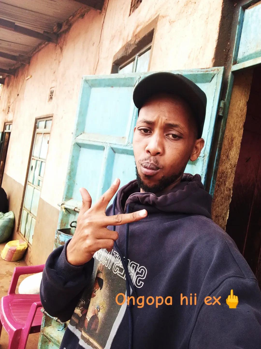 @Look man🔥🔥