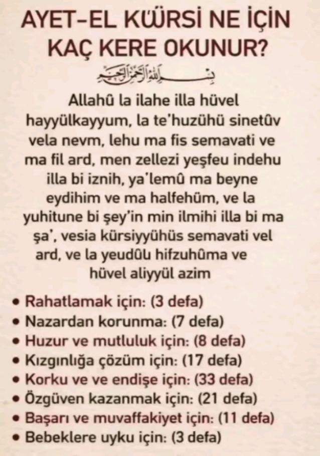 @metafizik bioenerji HK
