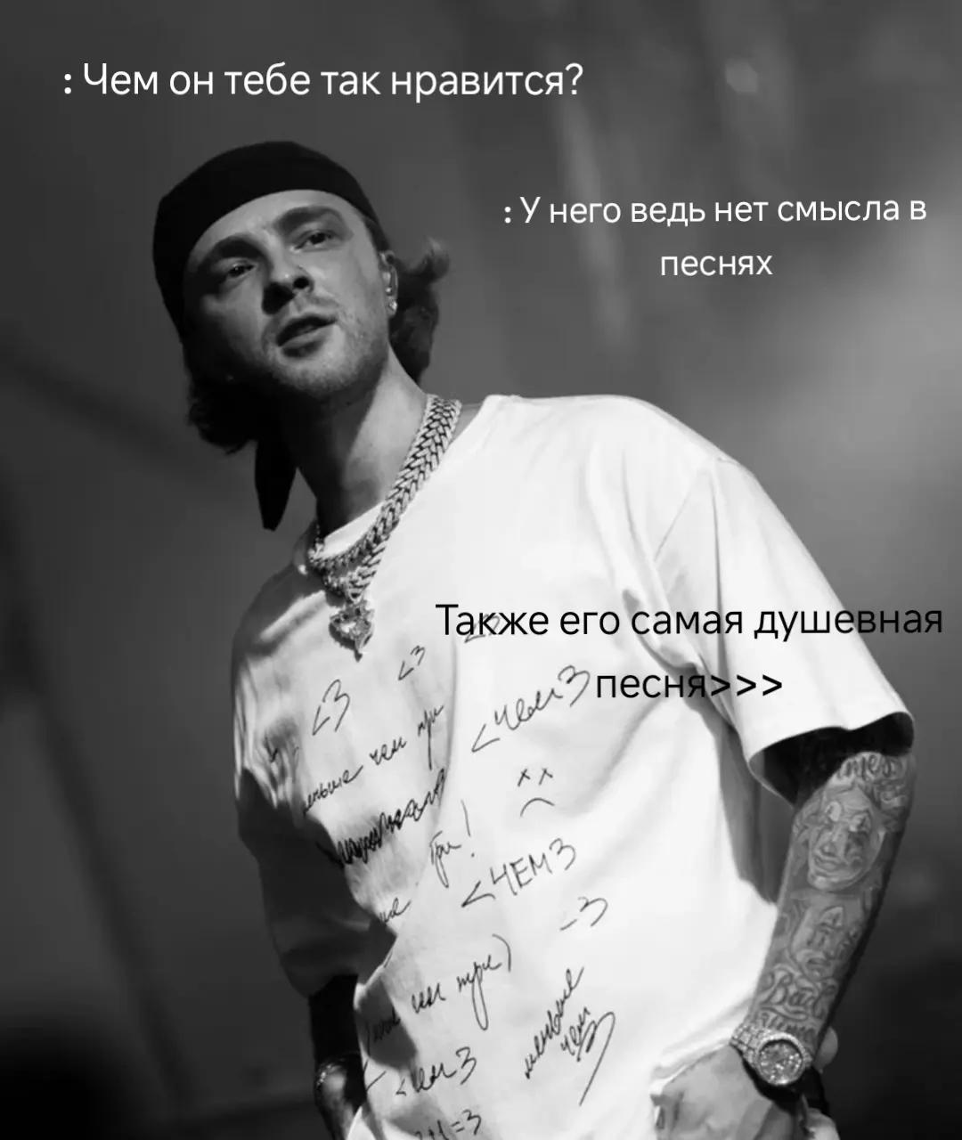 @Соня🐁