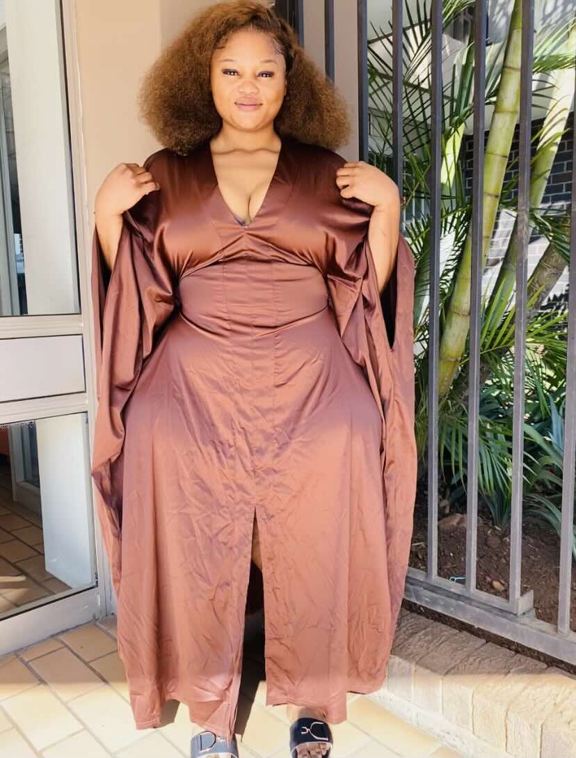 @koketso_centhea_mua