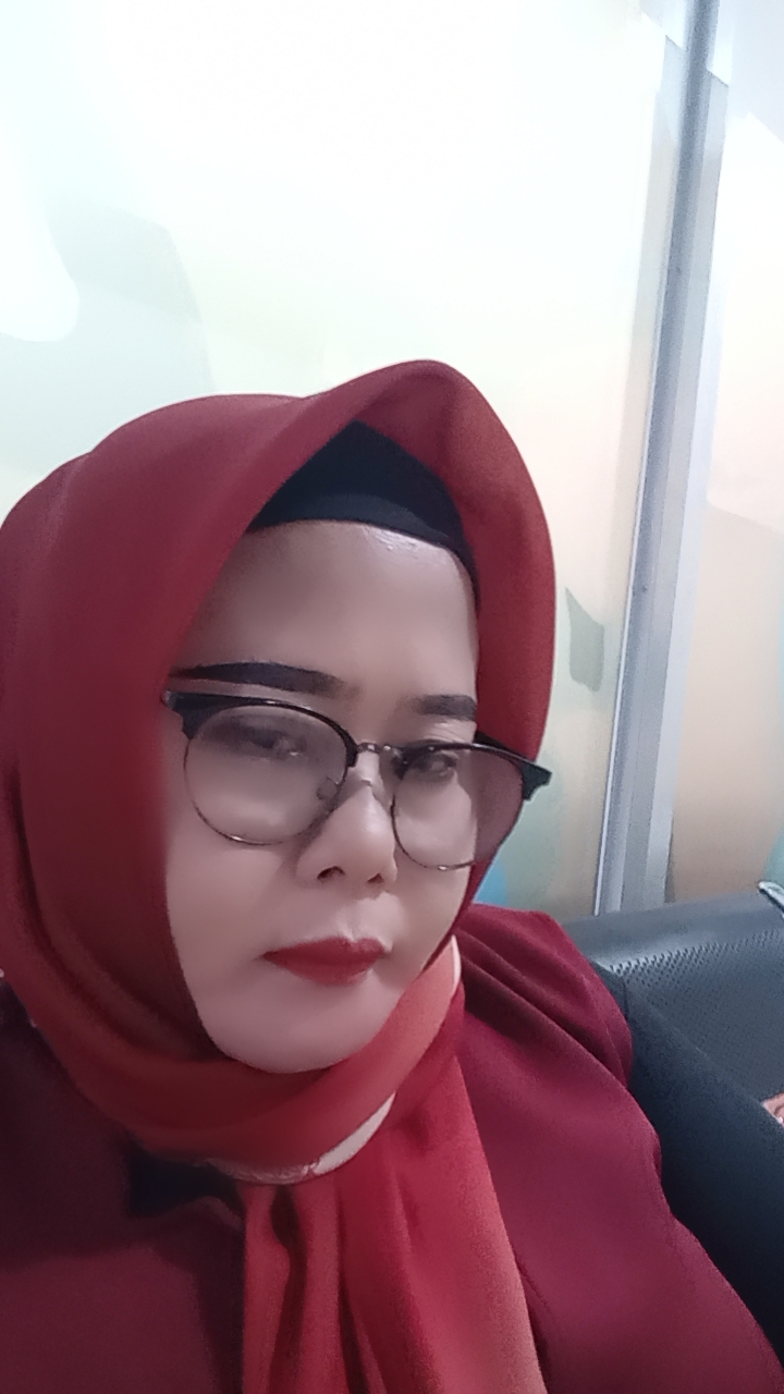 @Kak long