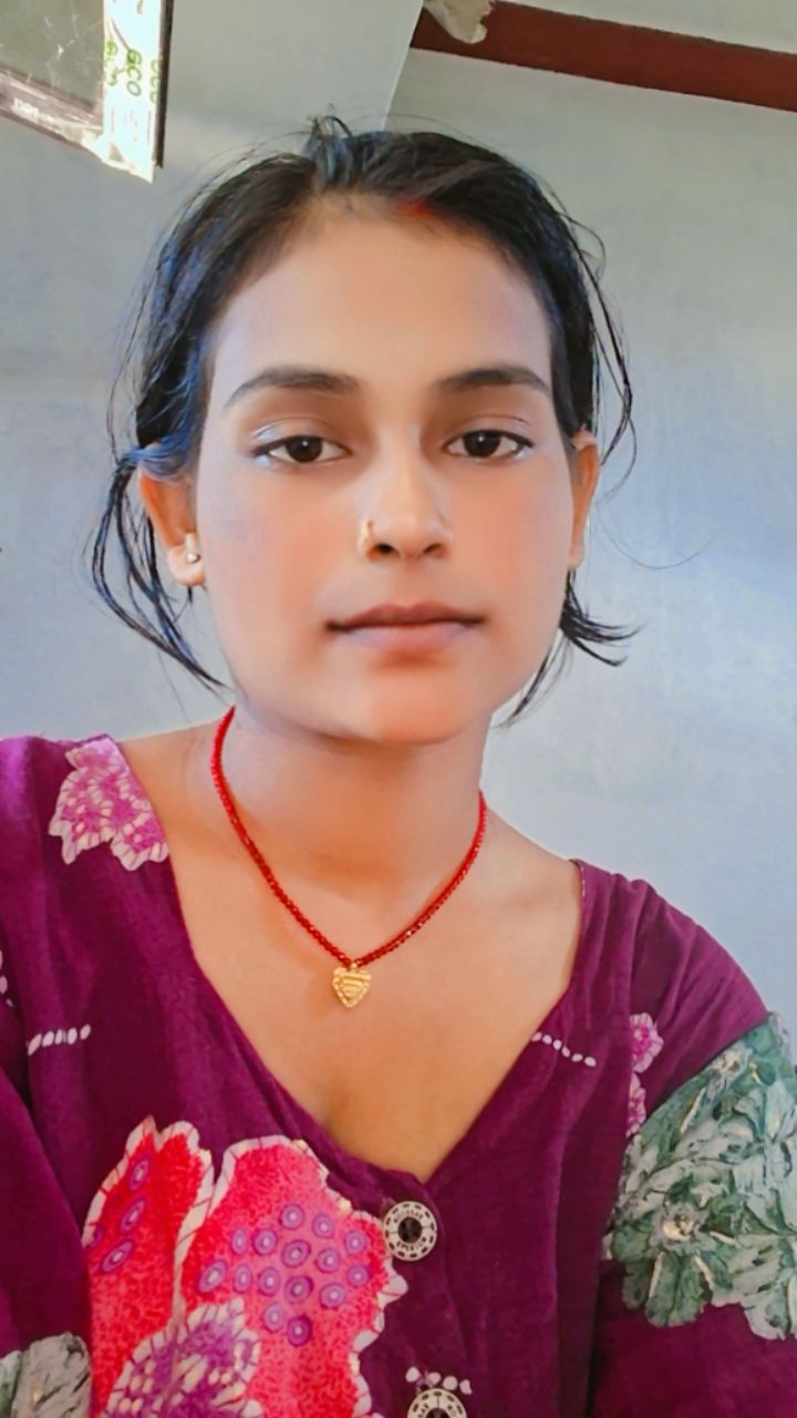 @Manoj Thakur