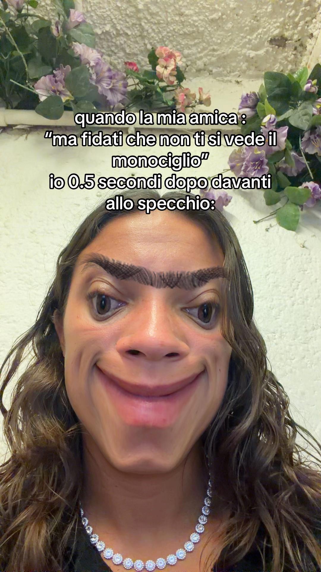 @marzia_carli