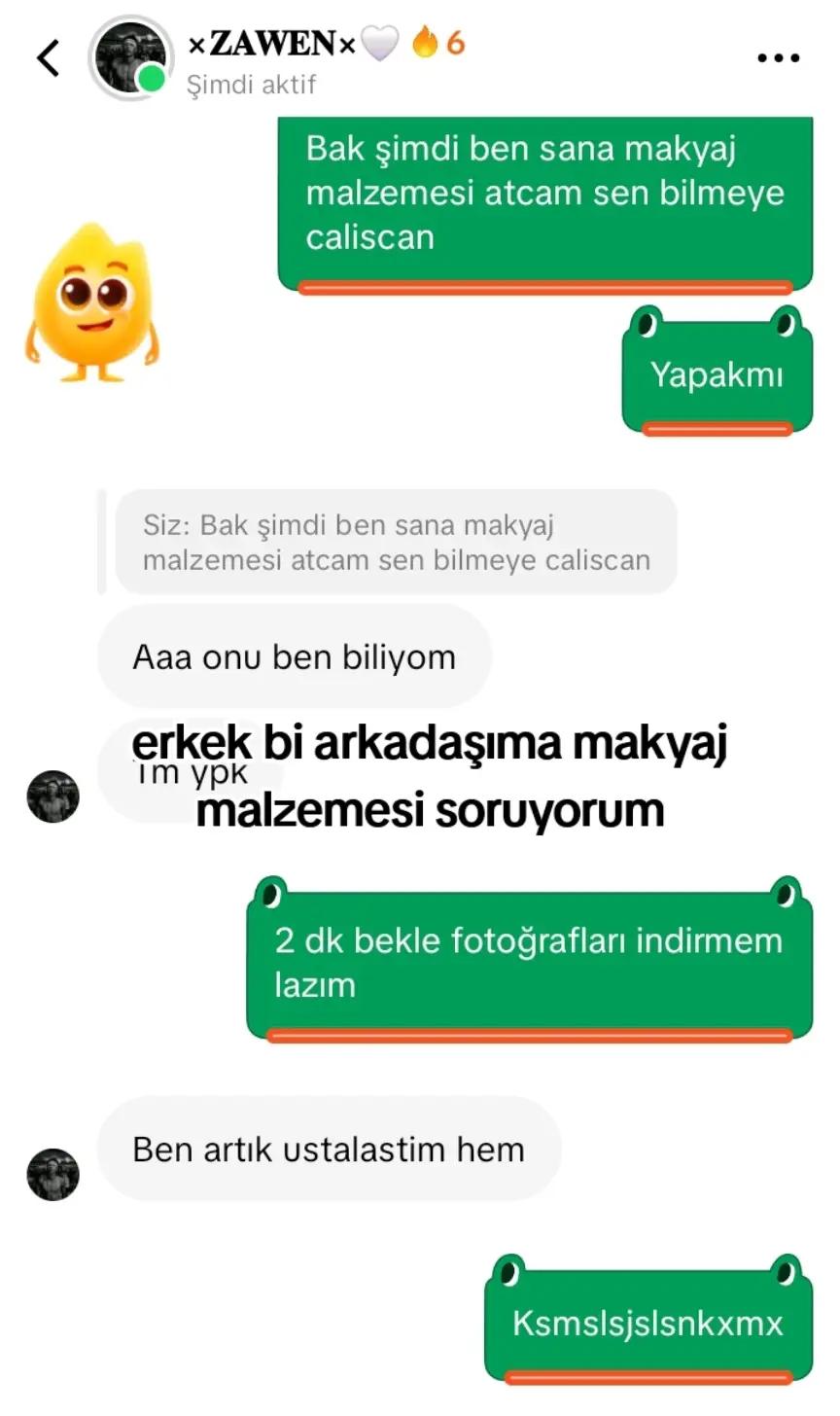 @caprisunn
