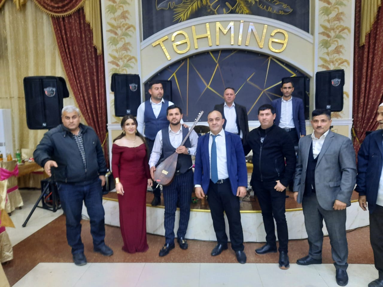 @Ziya yusifli