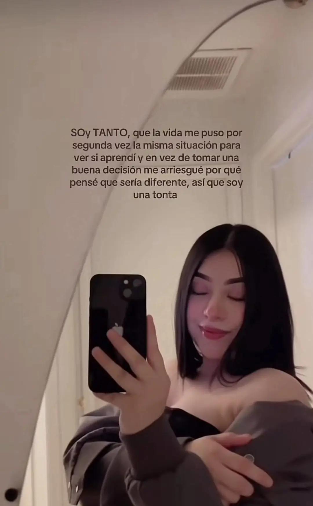 @Mony Ruiz