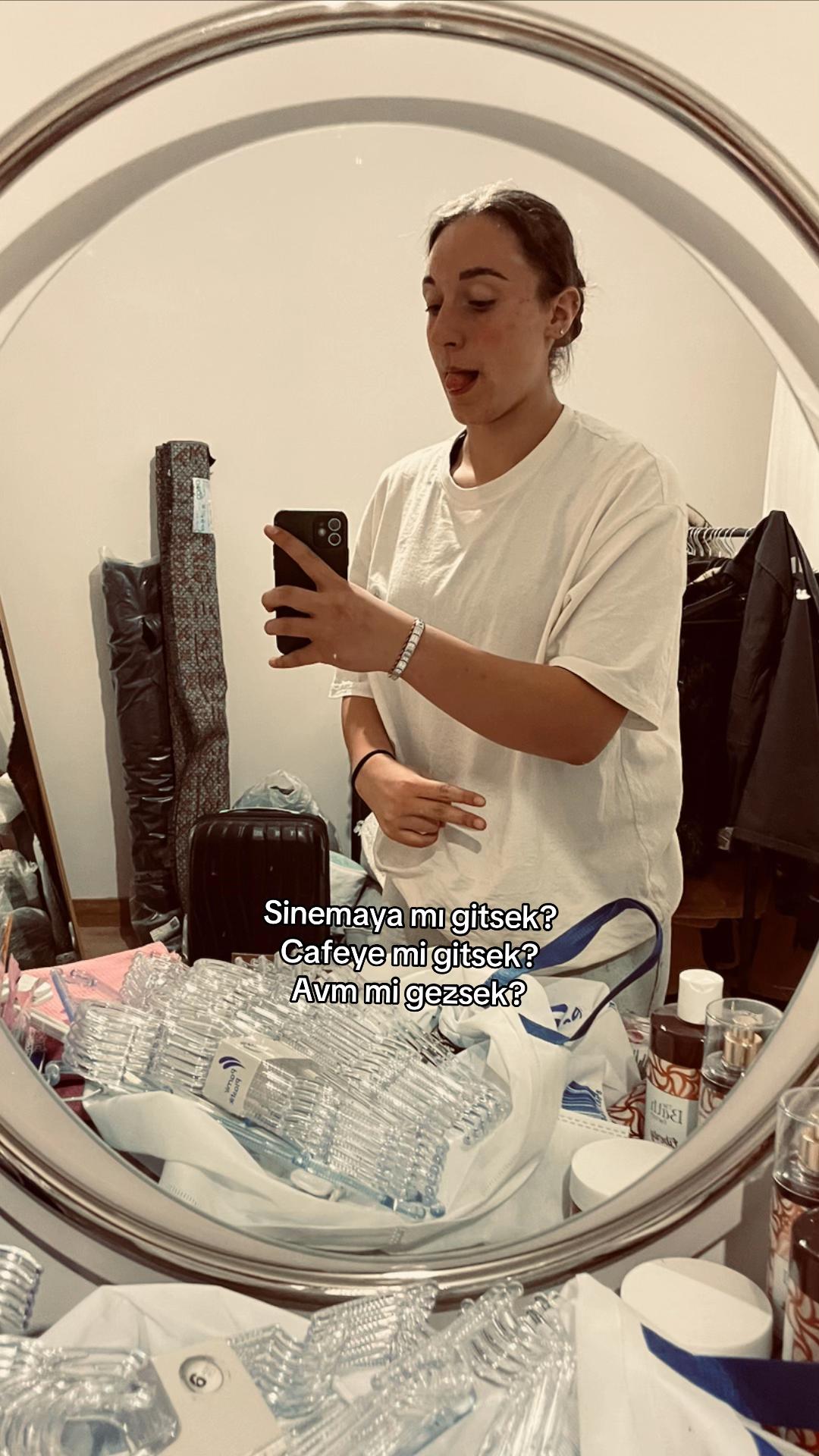 @18