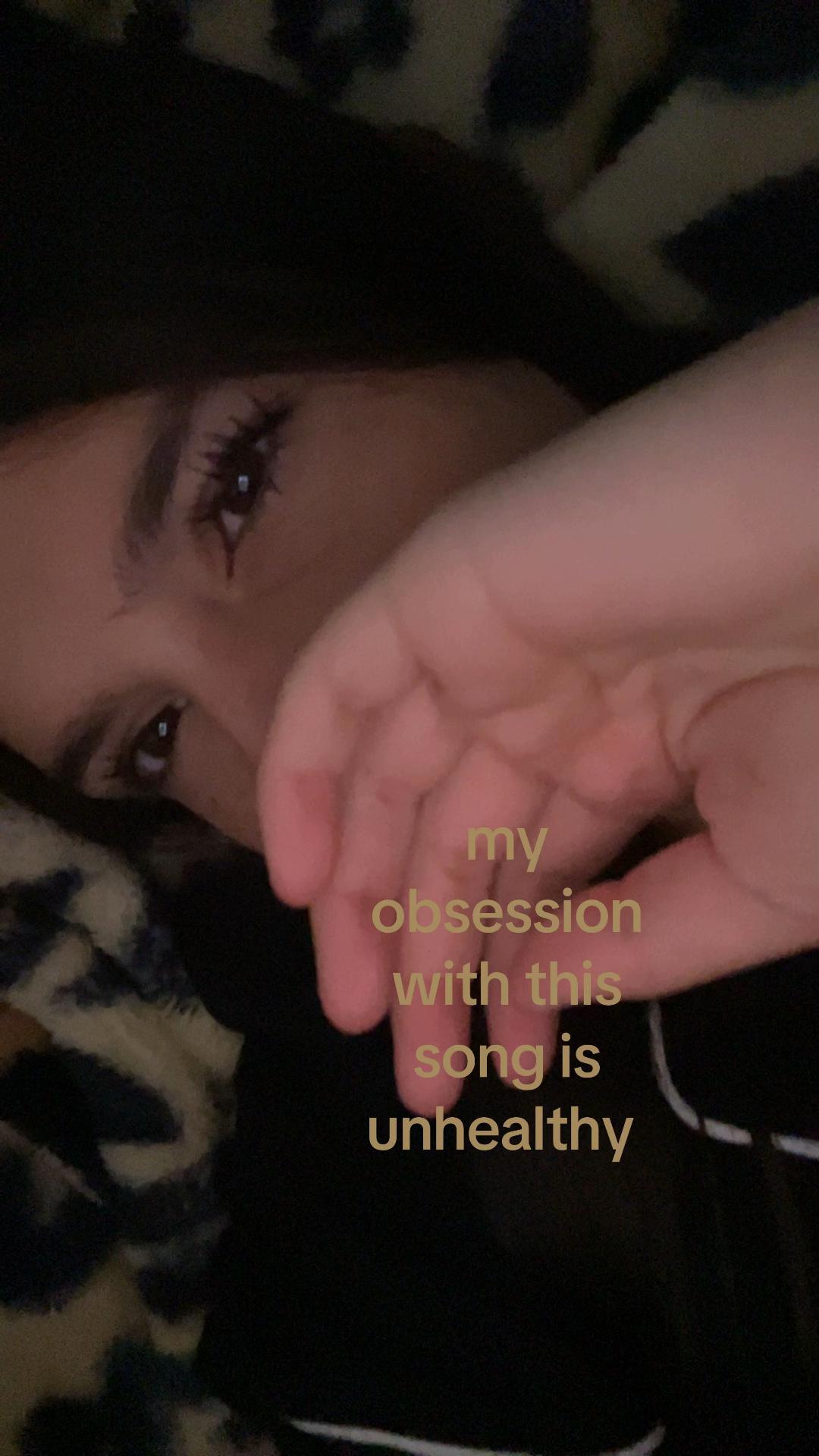 @meow
