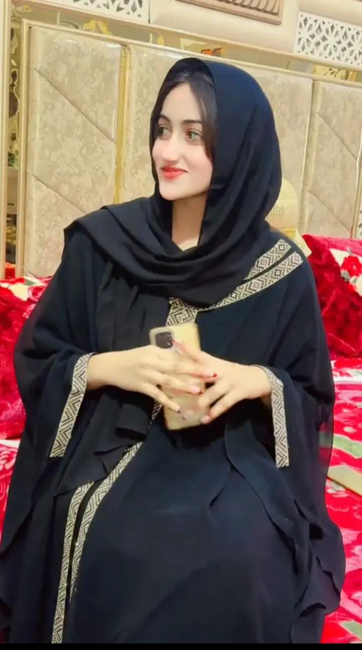 @Billee khan 38