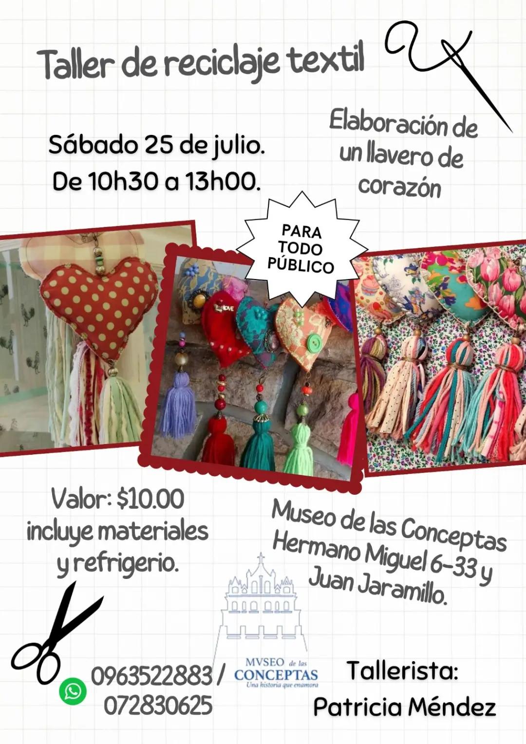 @Museo Conceptas