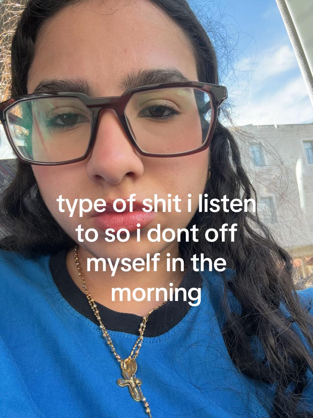 @rihannarants