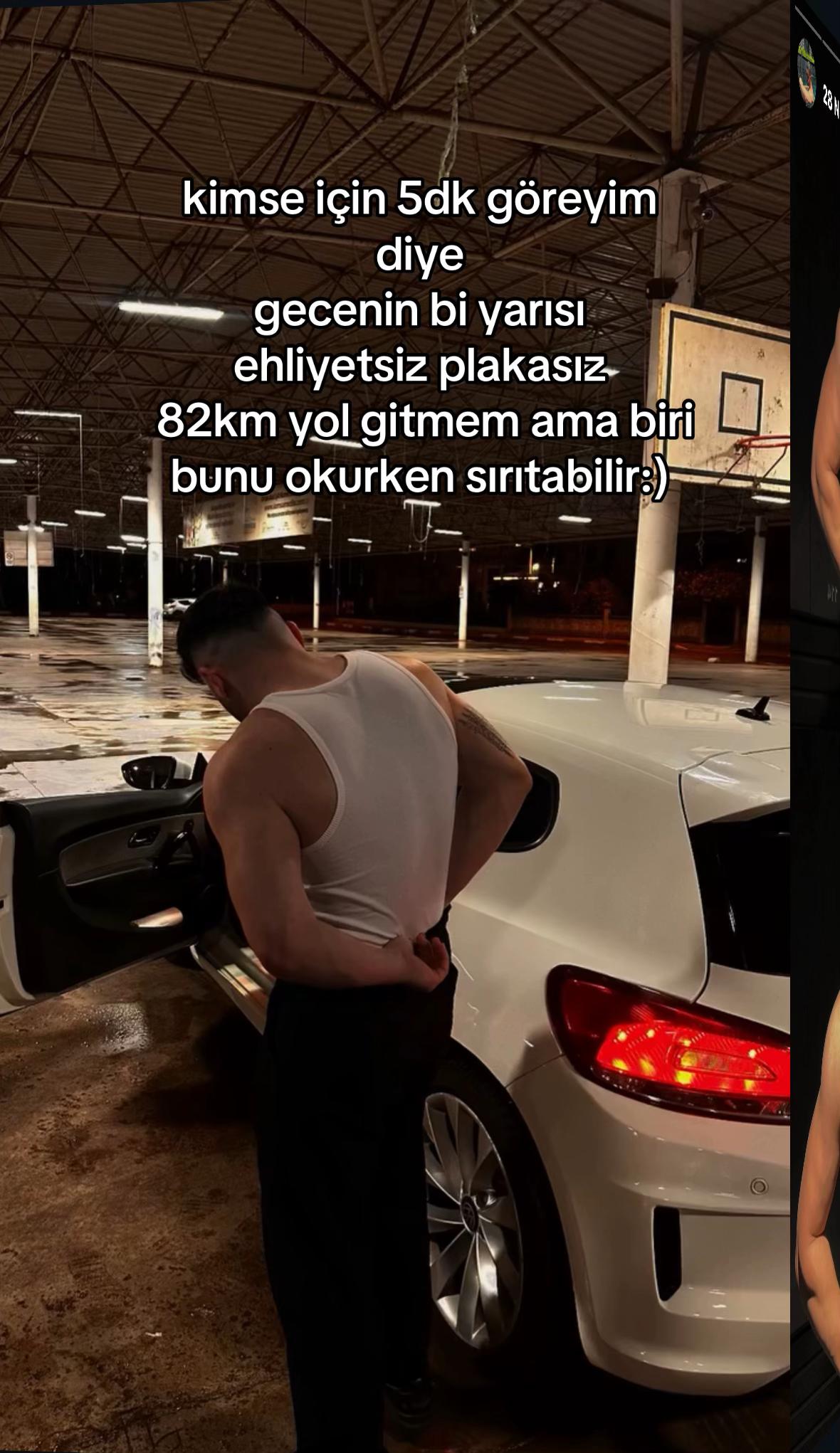 @Muhammed Can Köroğlu
