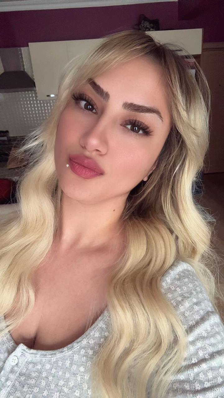 @KÜBRA NUR YILDIZ 💎