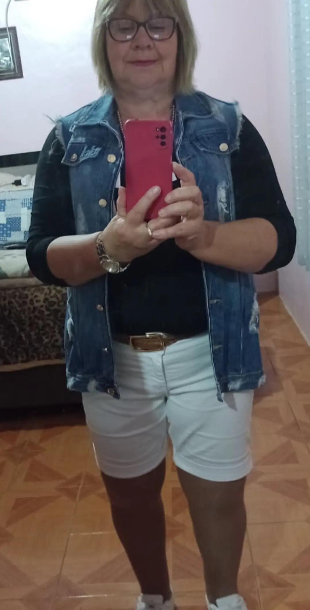 @nelsinha_