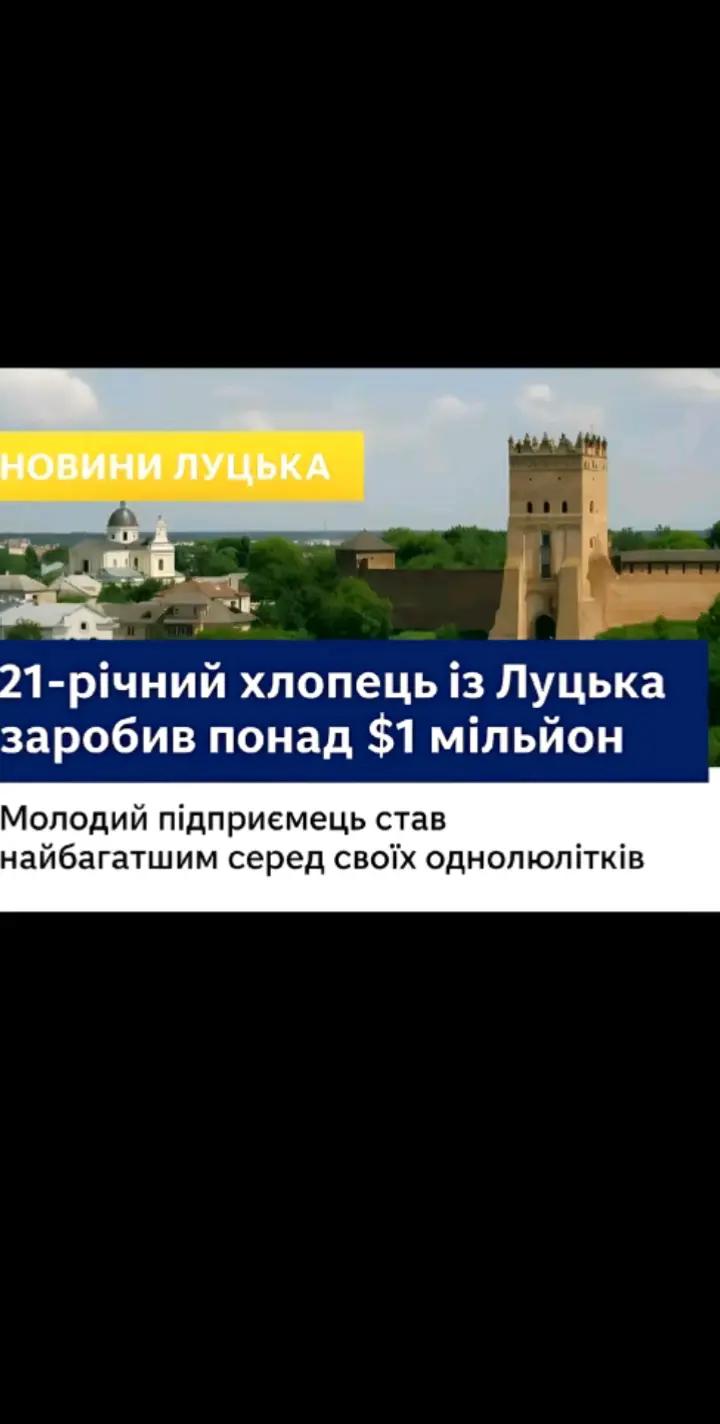 @ЛЯЩ 🦈