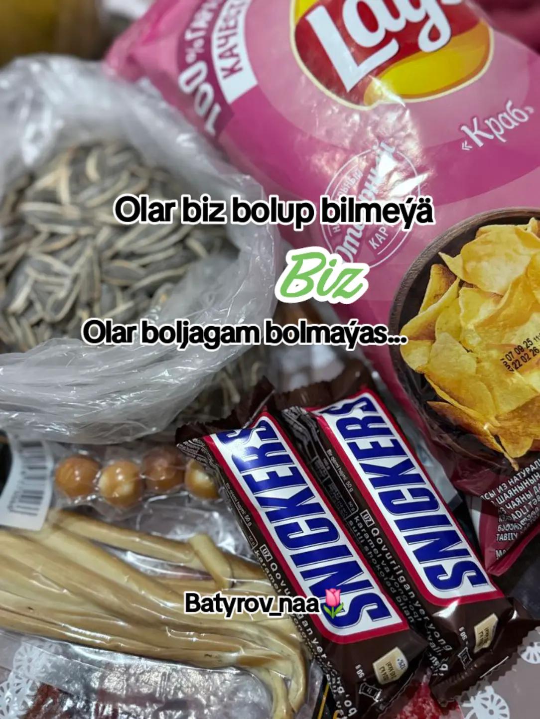 @Batyrov_naa🌷