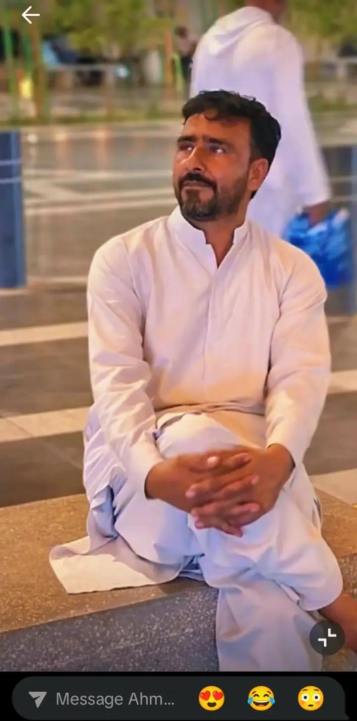 @QAMAR JADOON