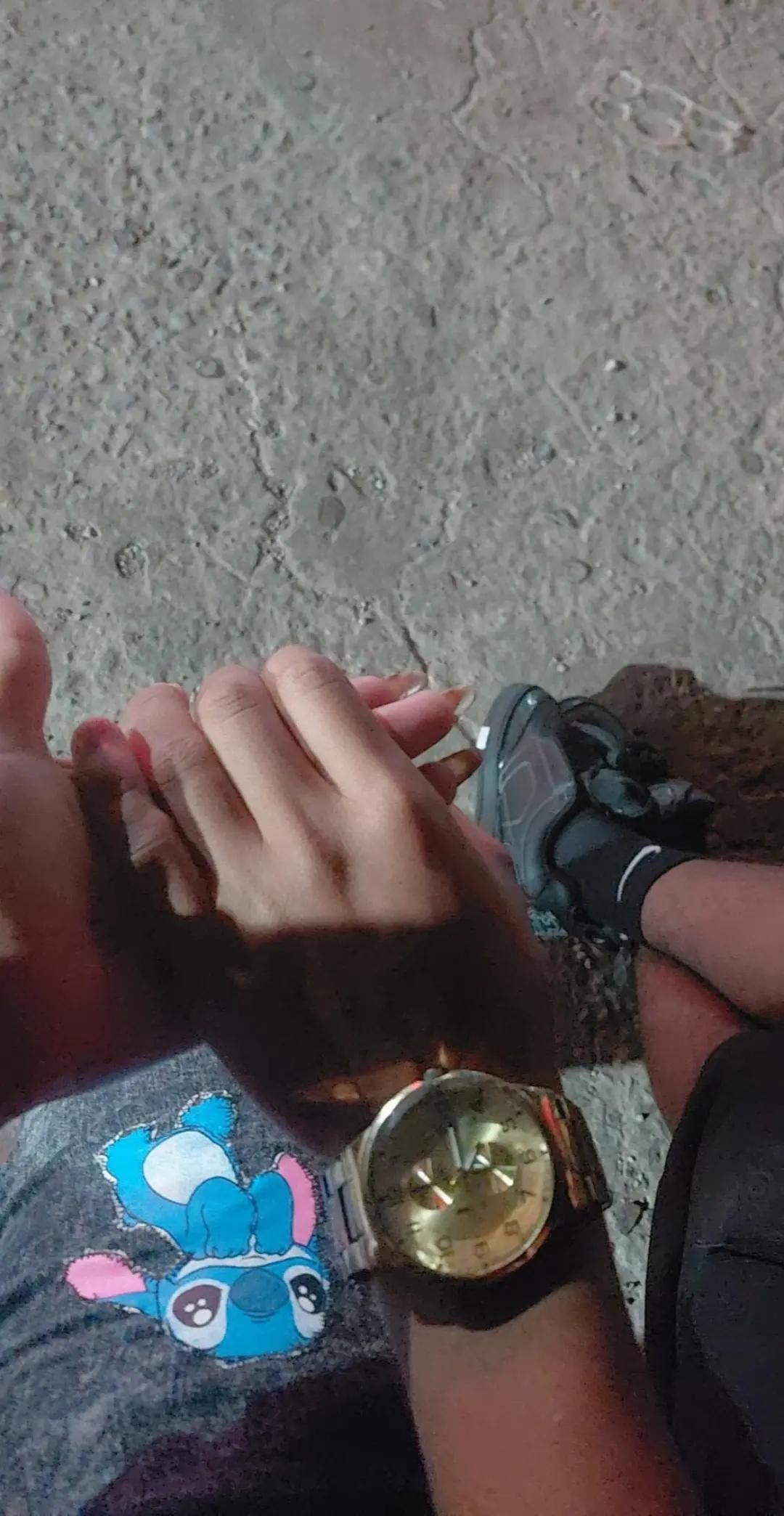 @..