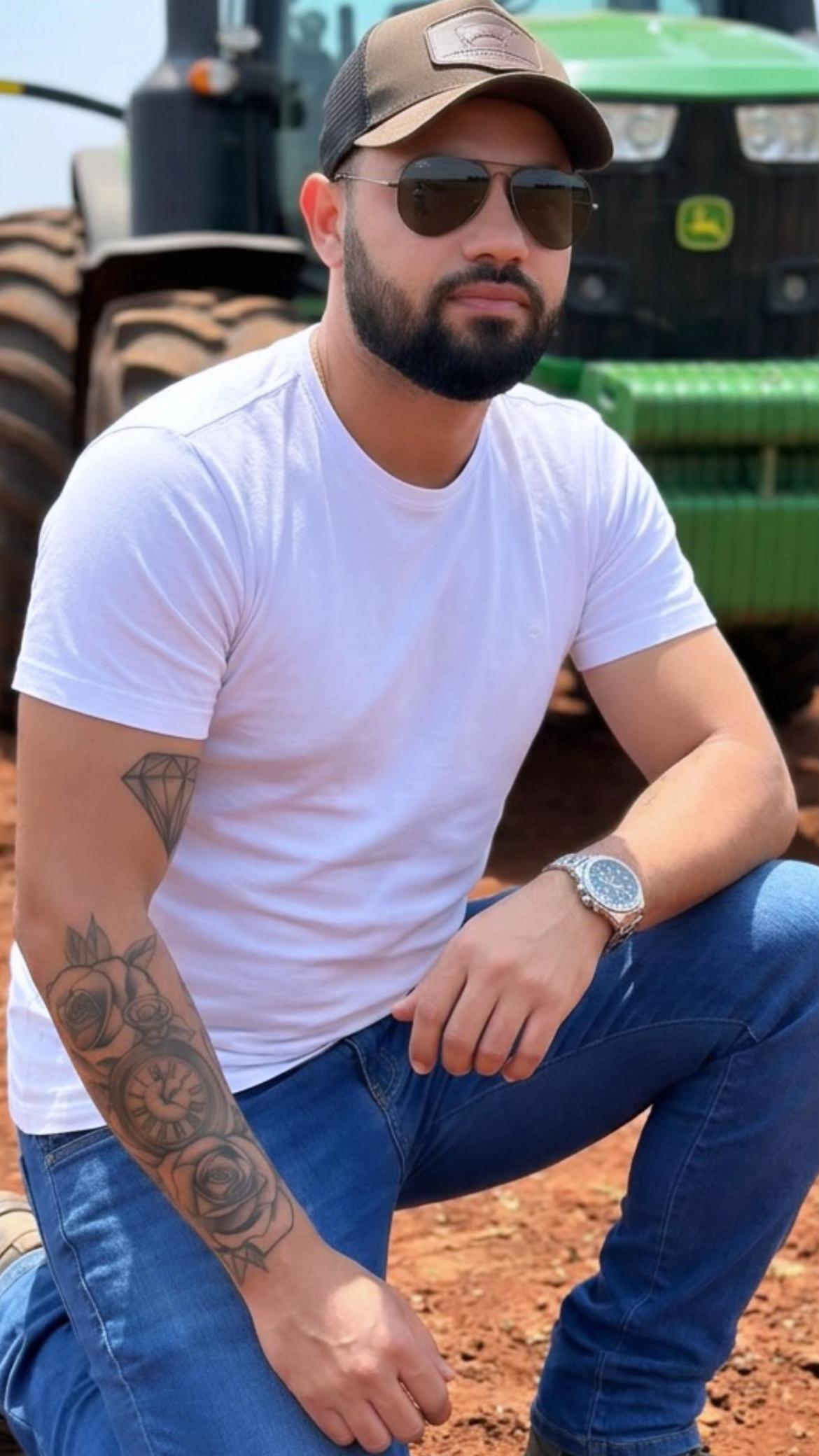 @Marciano Nogueira258