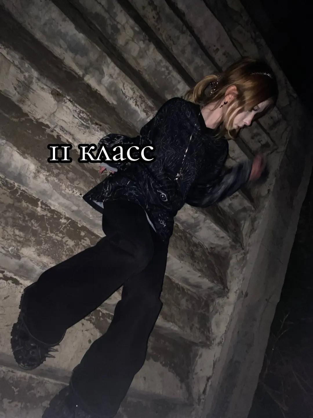 @таня авито