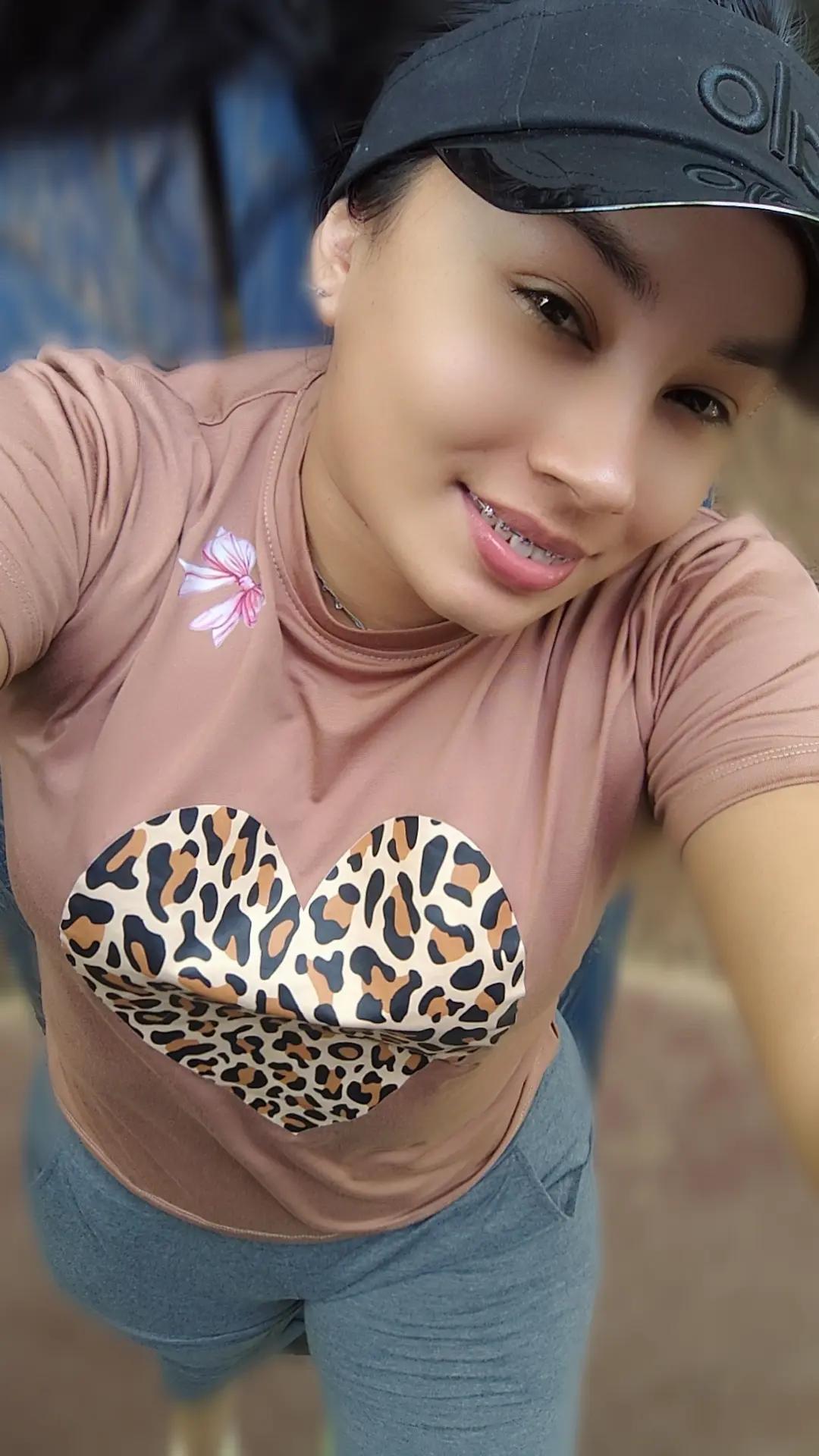 @Yessica Hernández