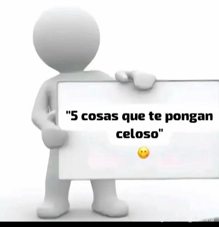 @Lynn