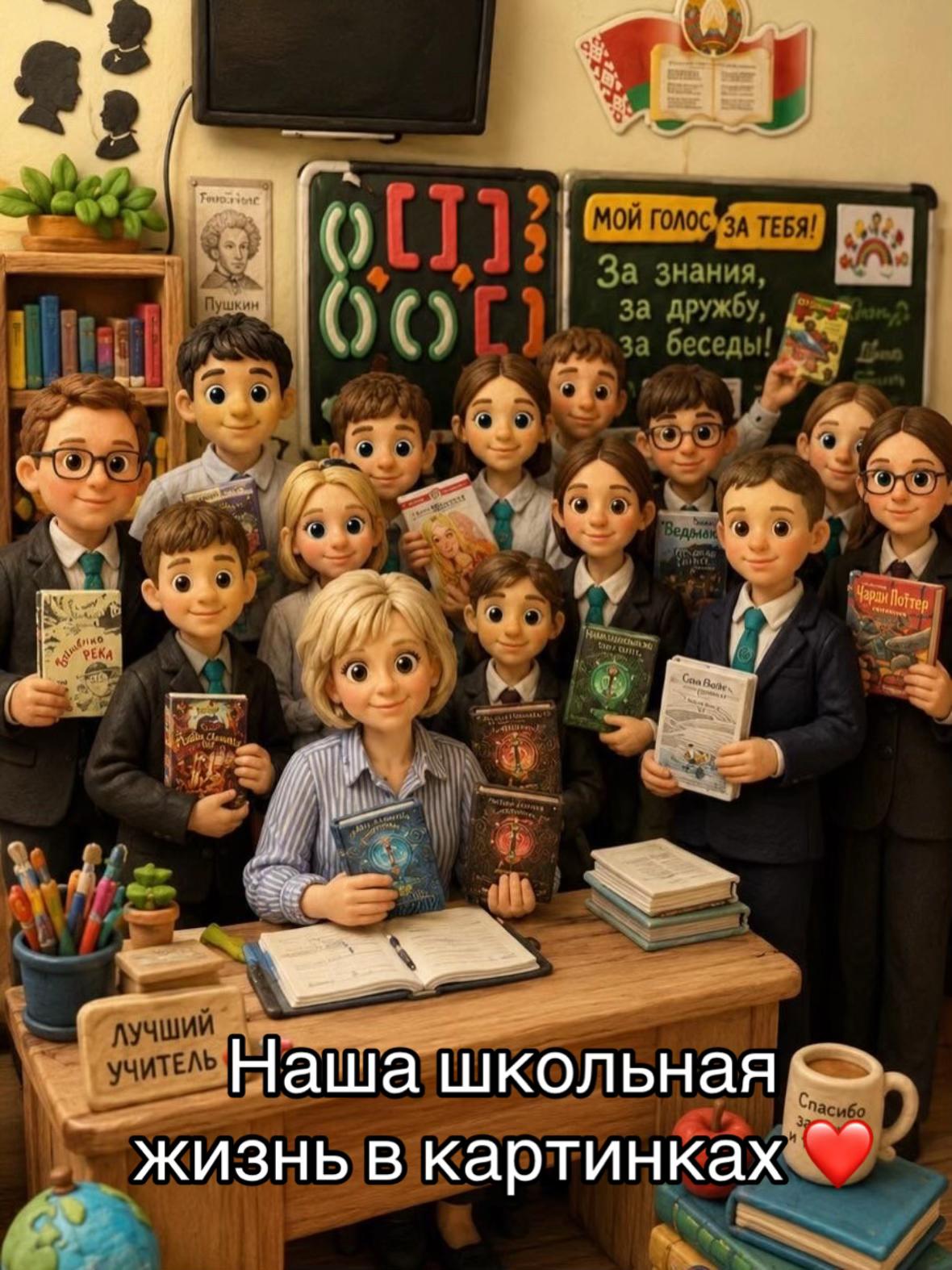 @_Inna_Vl_208