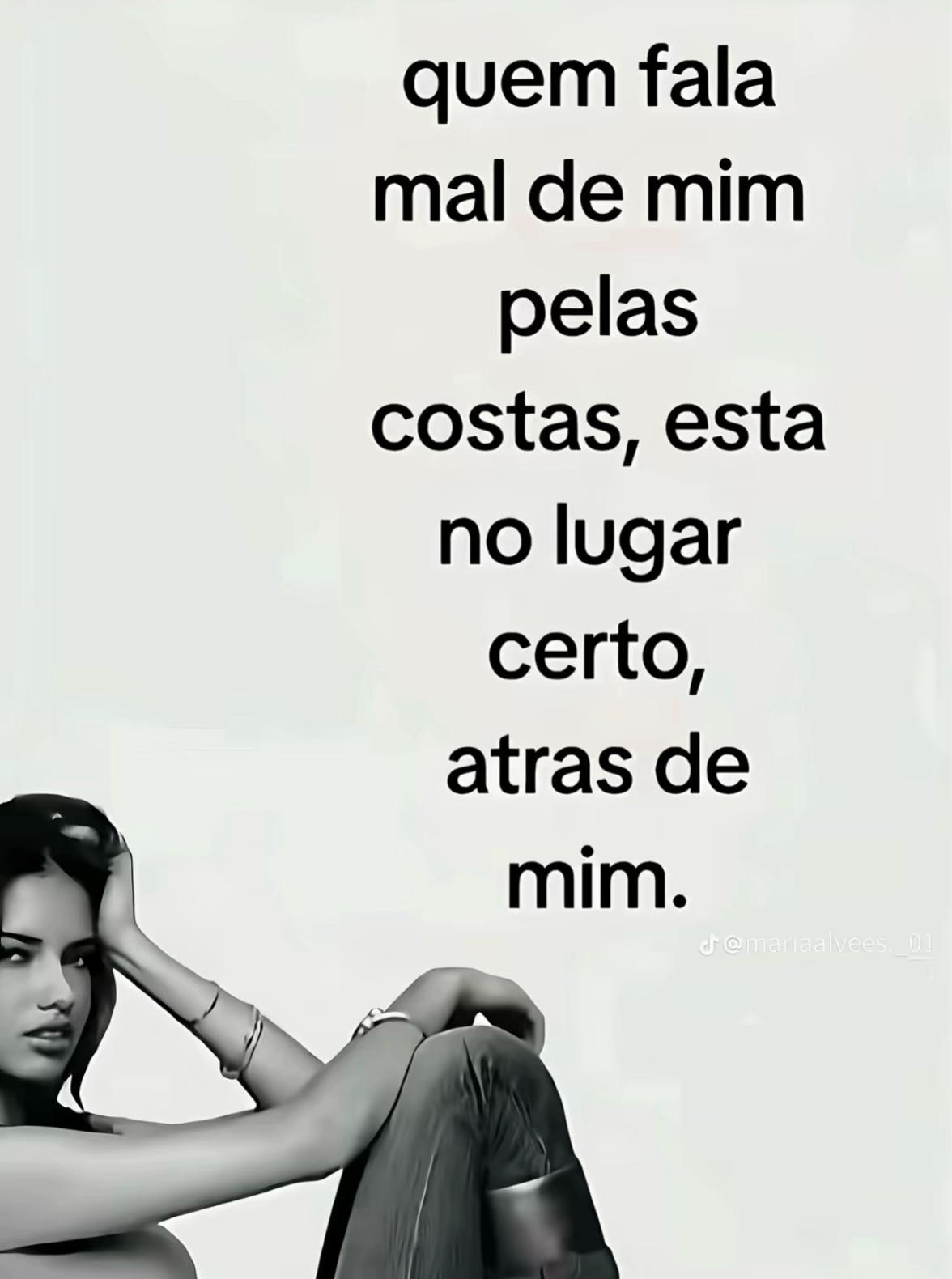@Samantha Nogueira