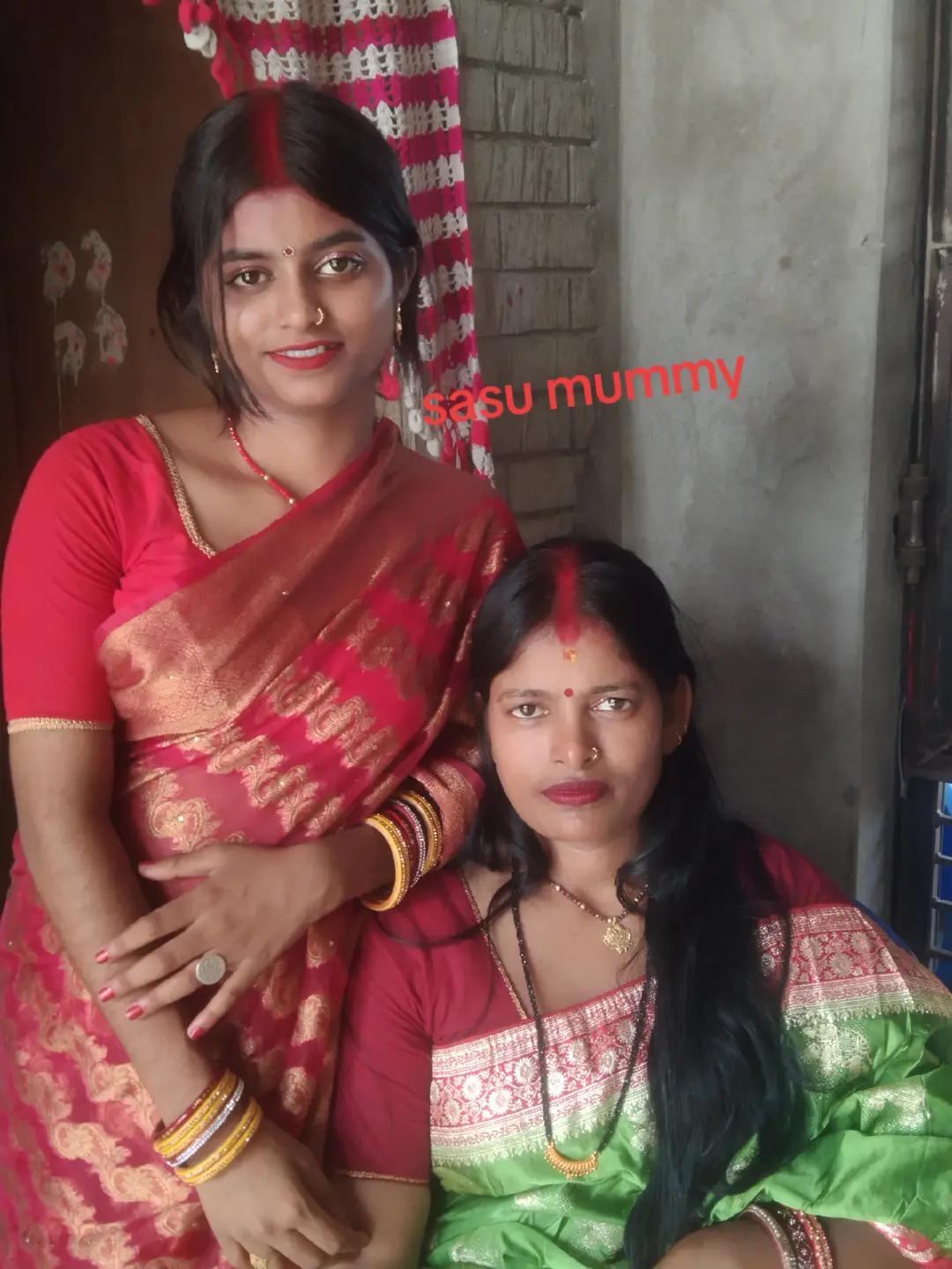 @Sarswati yadav💟