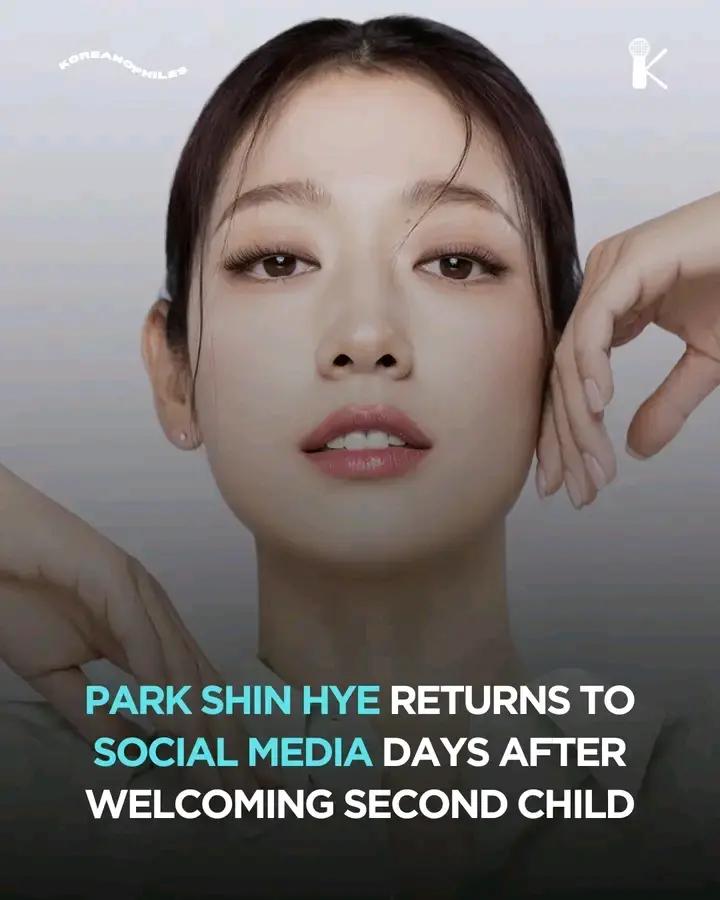 @yubin