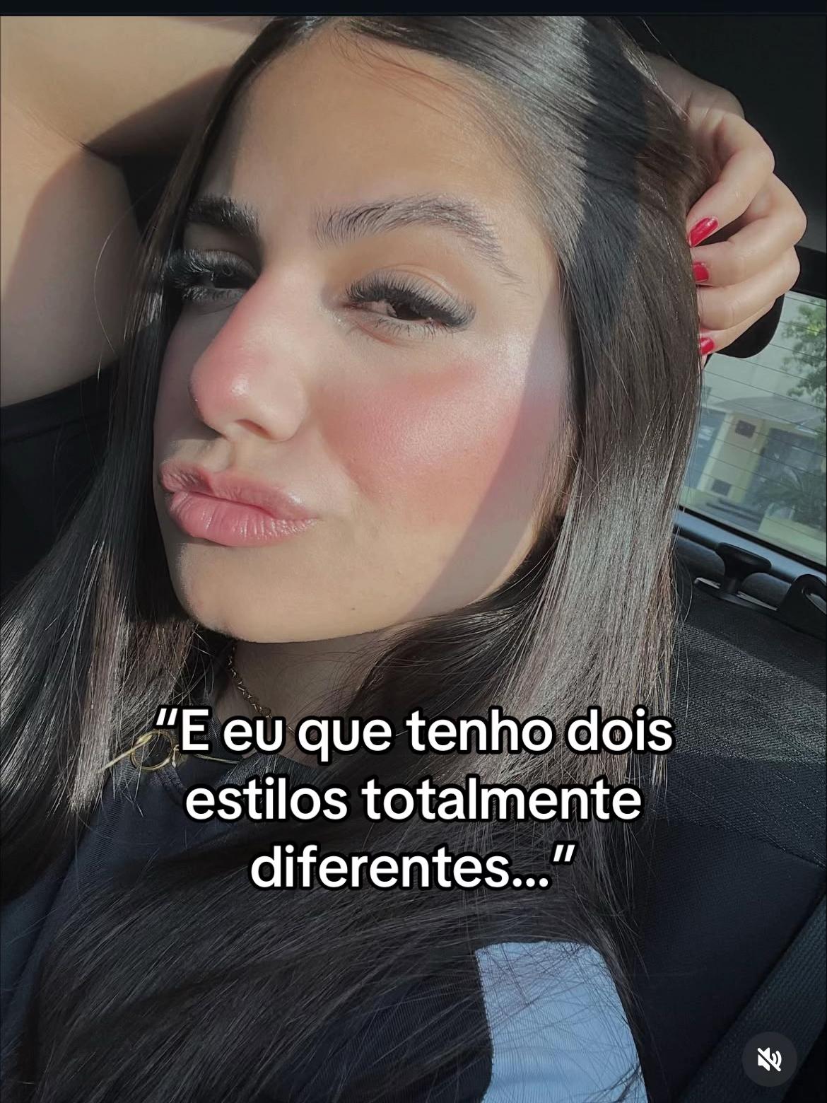 @Allana - Boa Ginga⚔️