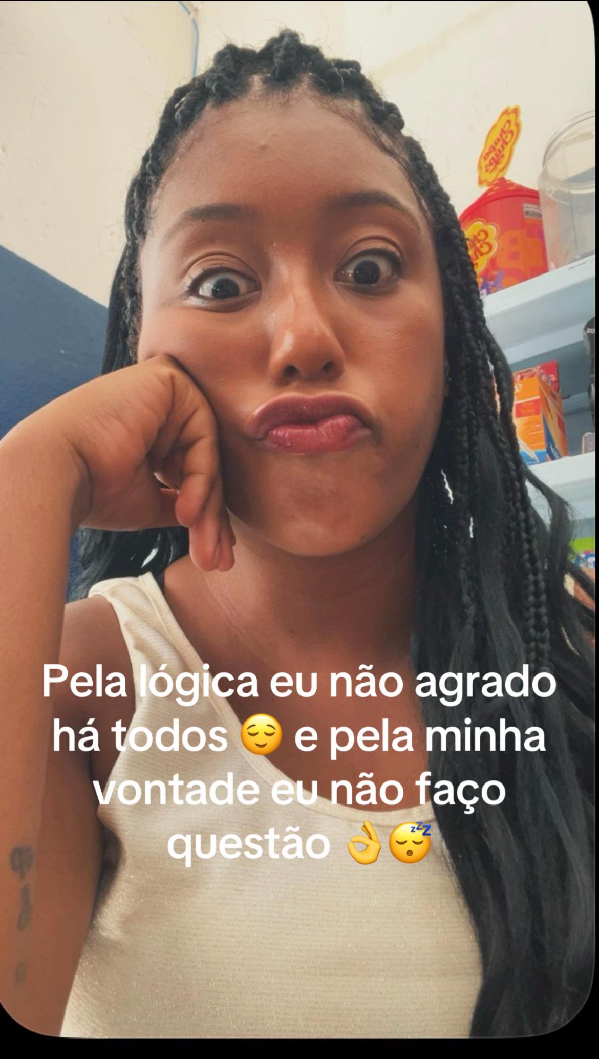 @Luciana Brand&atilde;o