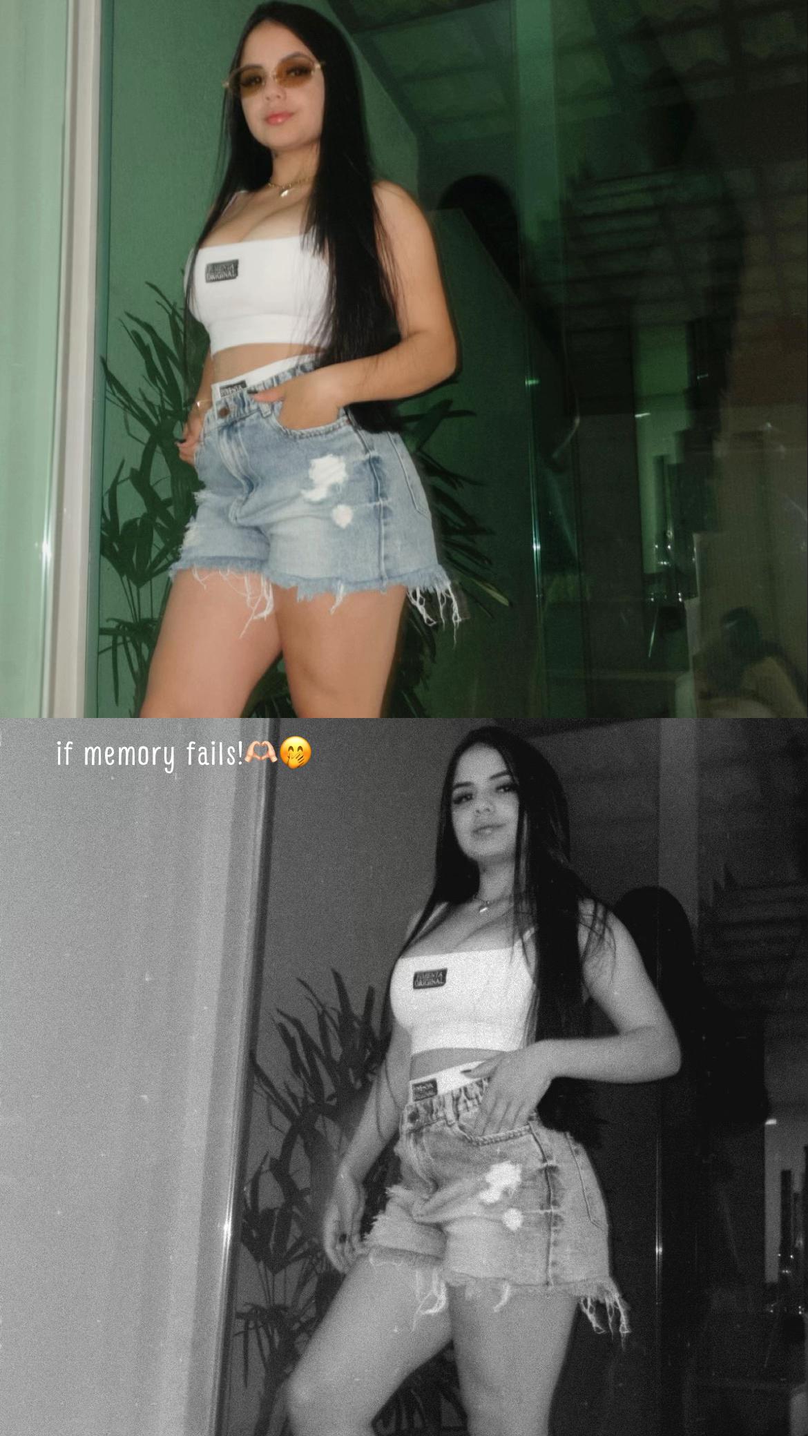 @Alvesreeh