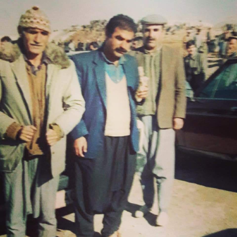 @PAŞA g&ouml;nl&uuml;m 69