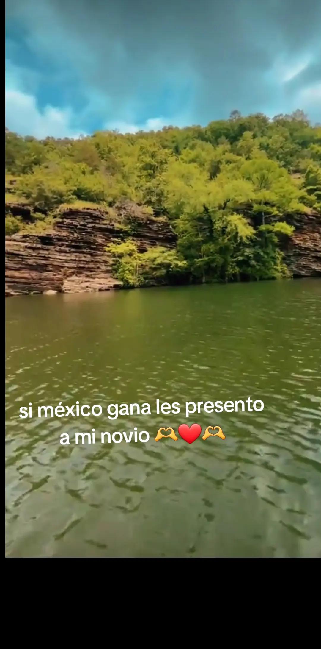 @sol lopez ❤️🌞🫶