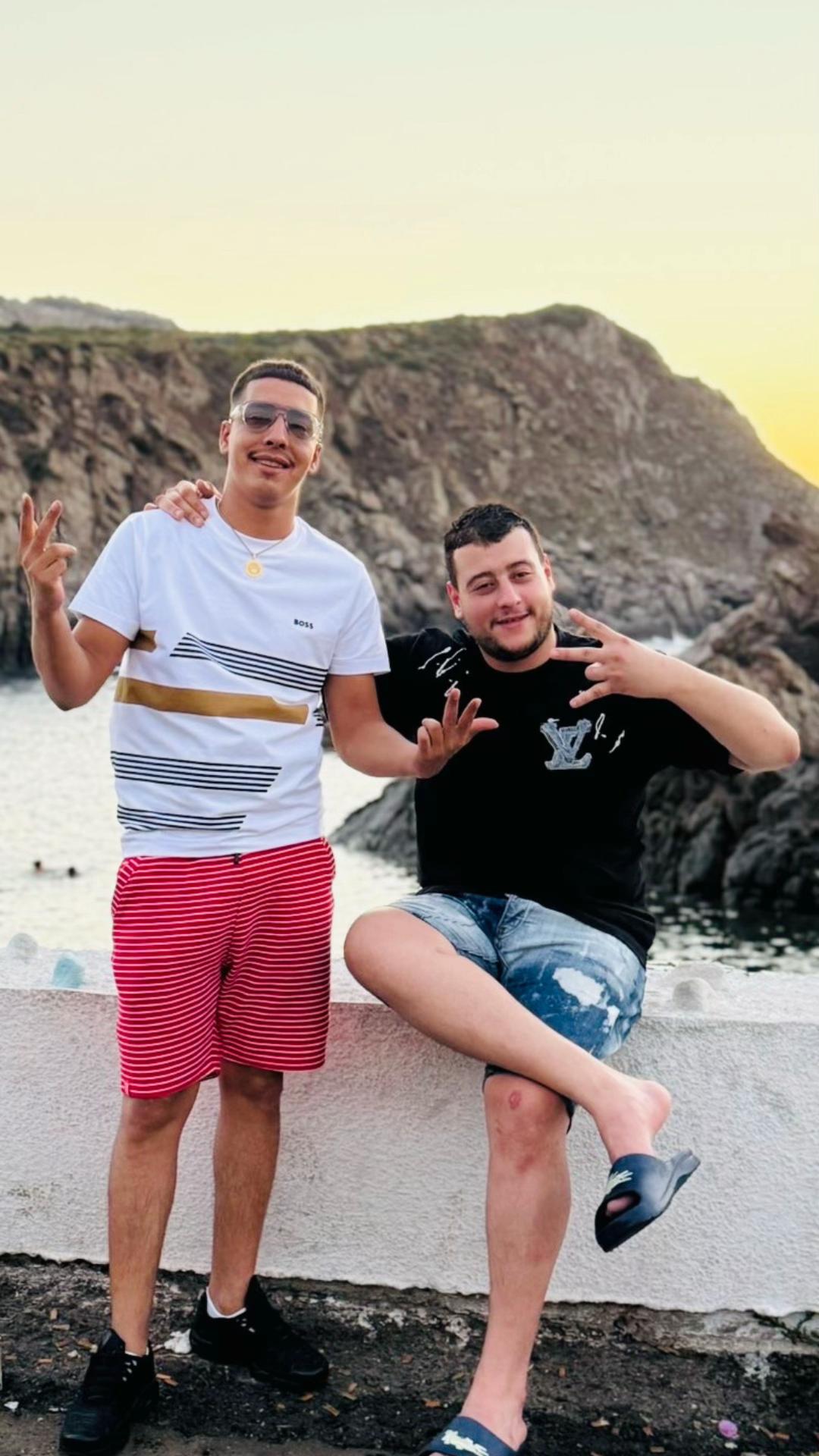 @Şî Řāj