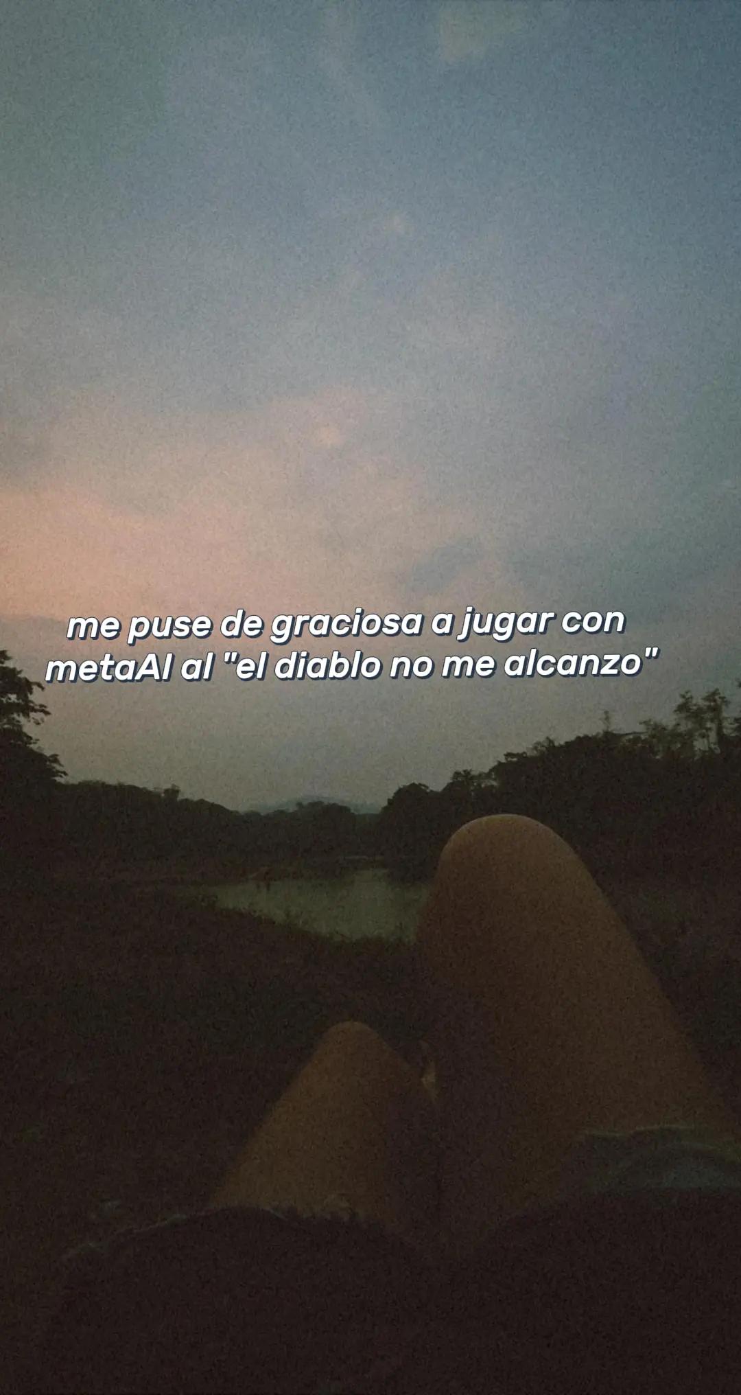 @Guzmán🍀