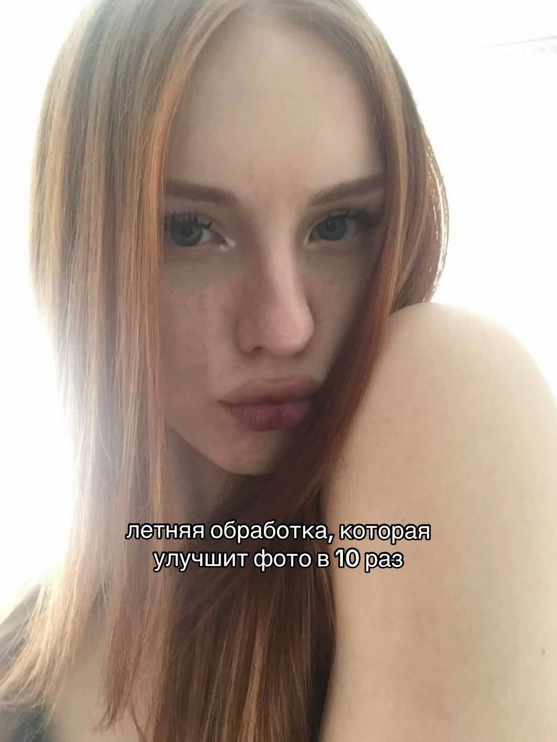 @amilaraw