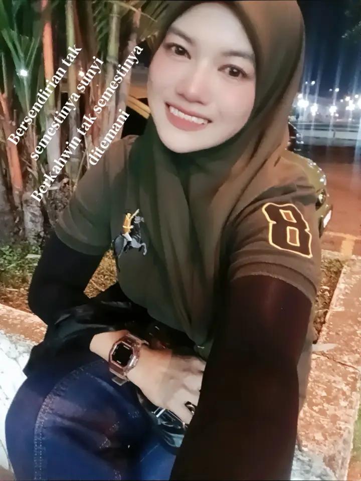 @PeNgEJaR ImPiAn