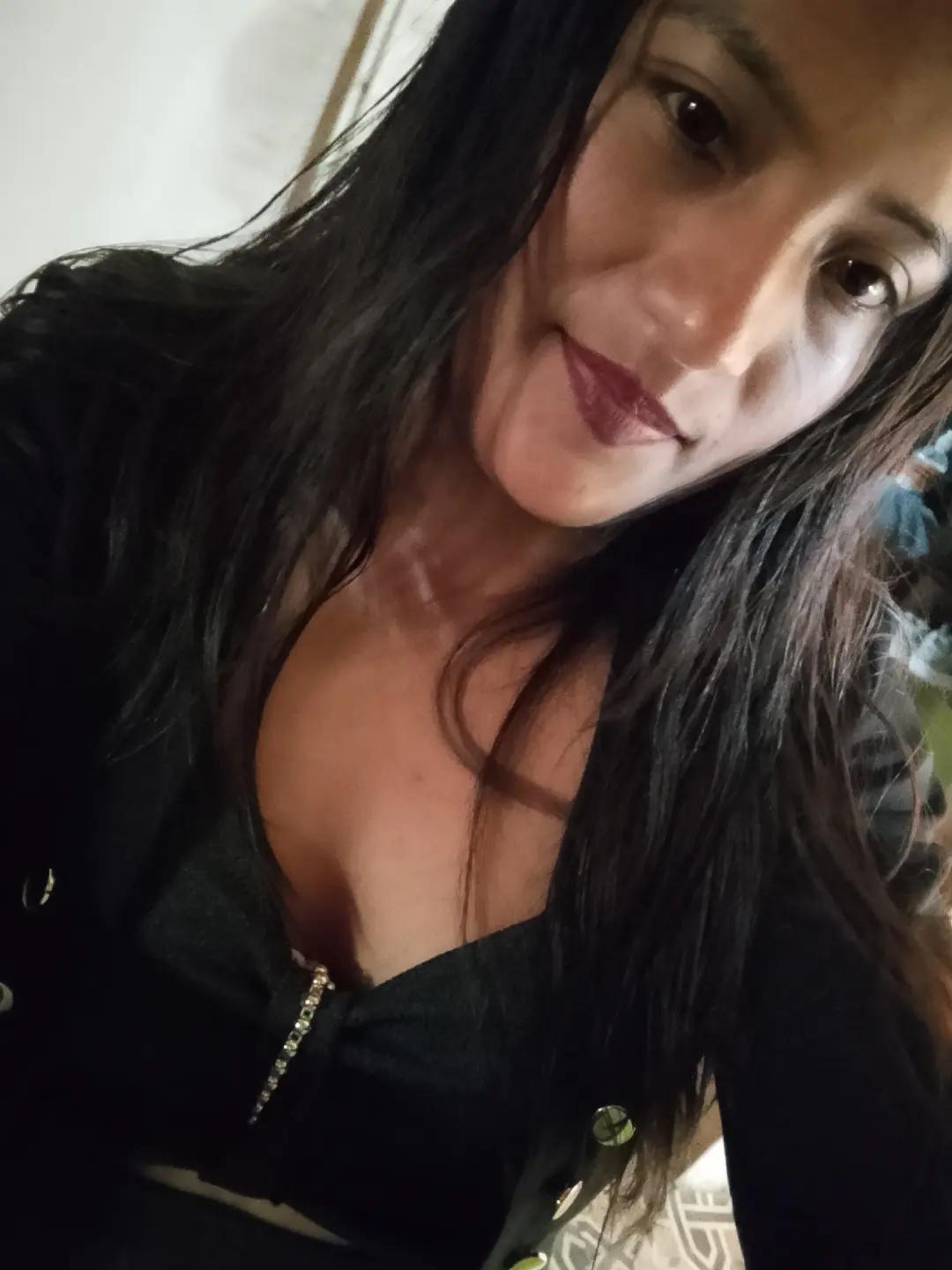 @karlajami706