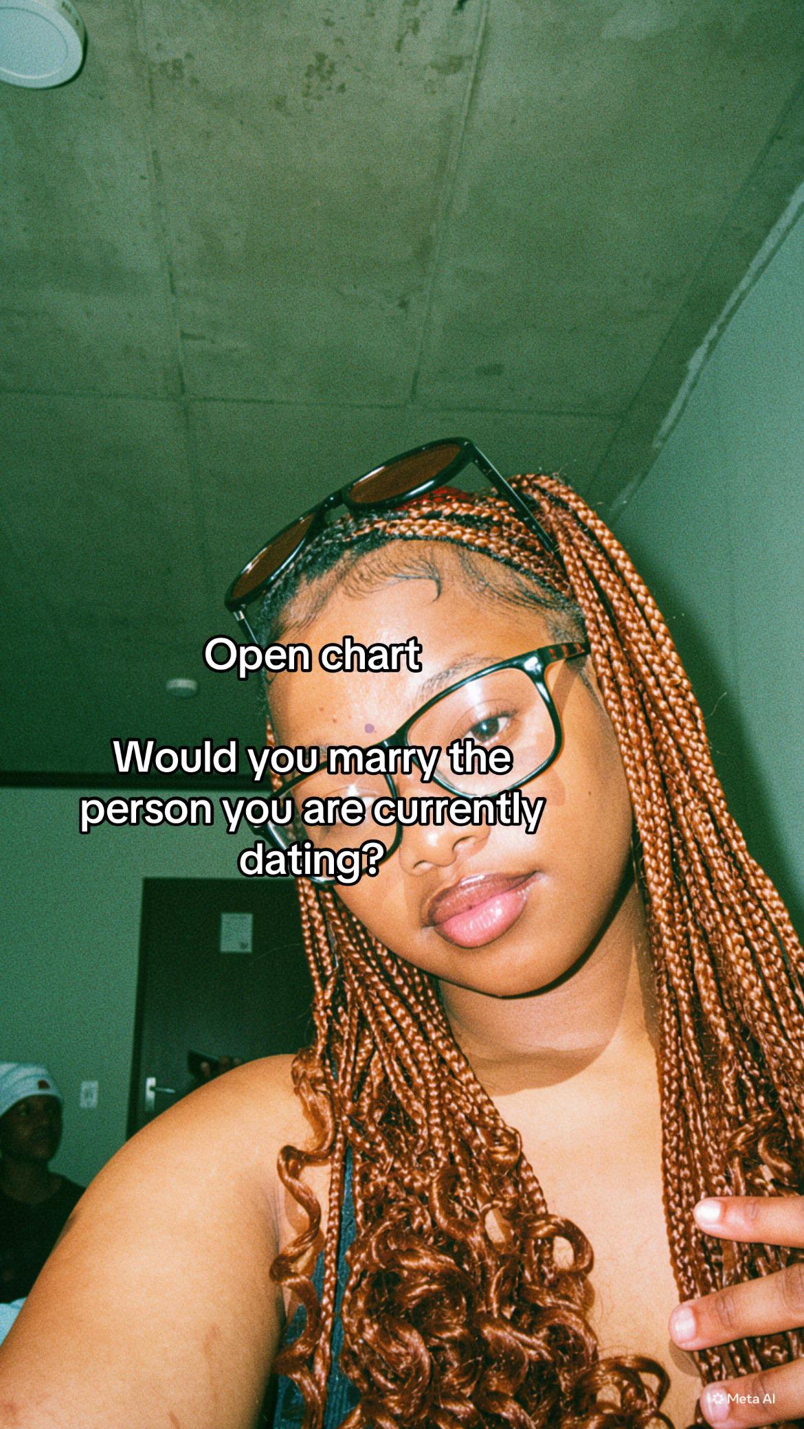 @Slimazo💕🦄