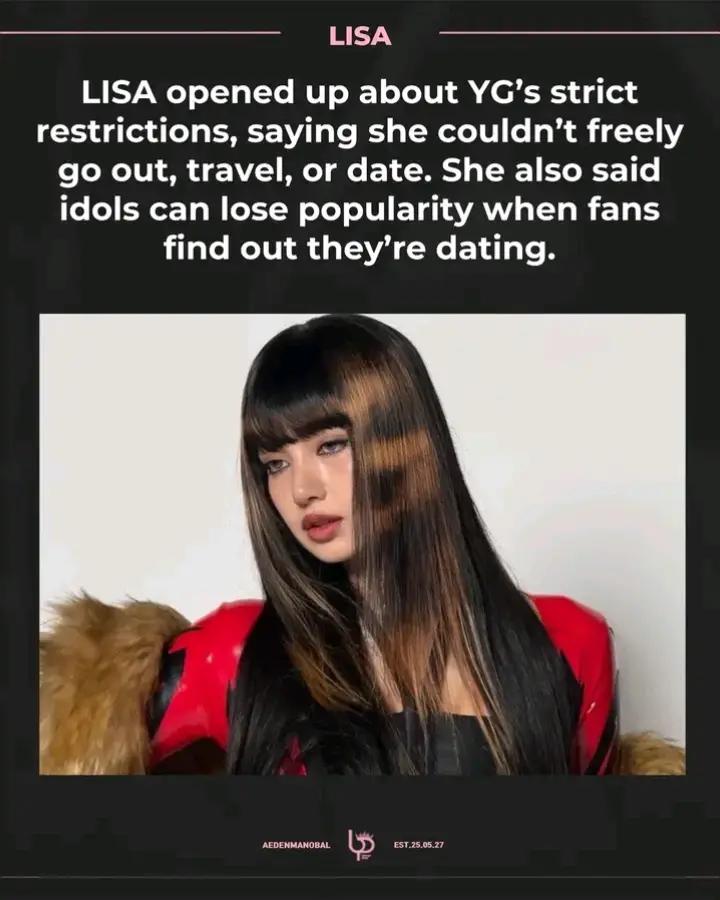 @yubin